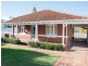 24 Teague Street, Victoria Park WA 6100