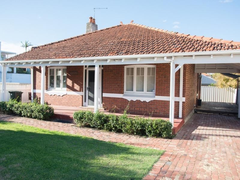 24 Teague Street, Victoria Park WA 6100