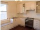 24 Teague Street, Victoria Park WA 6100