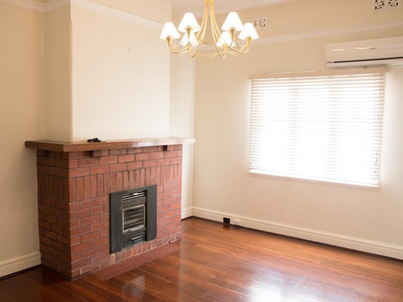 24 Teague Street, Victoria Park WA 6100