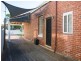 24 Teague Street, Victoria Park WA 6100