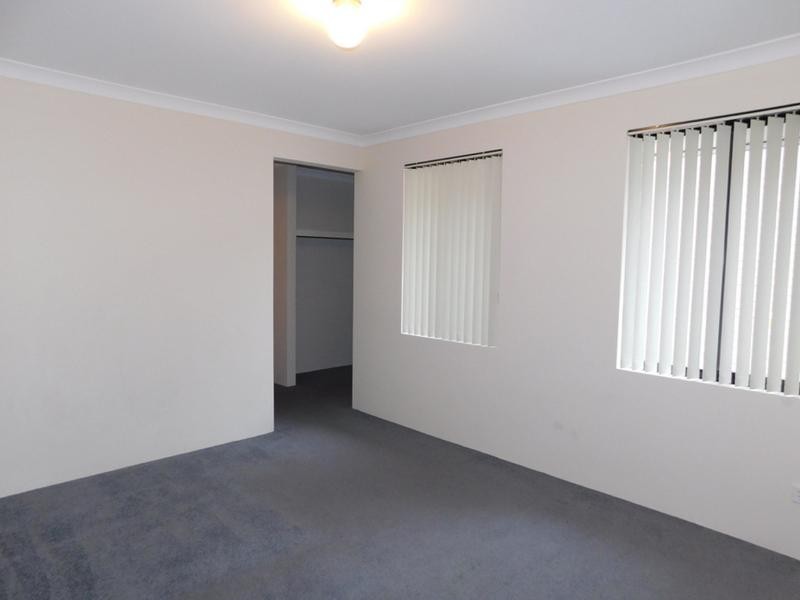 190C Hicks Street, Gosnells WA 6110