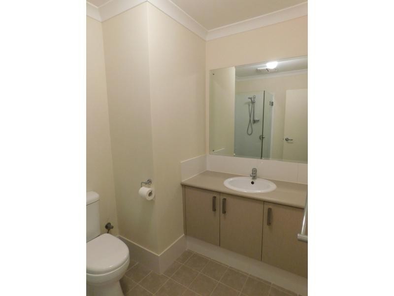 190C Hicks Street, Gosnells WA 6110