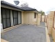 190C Hicks Street, Gosnells WA 6110