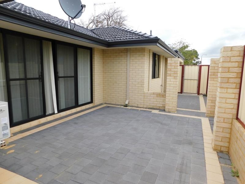 190C Hicks Street, Gosnells WA 6110