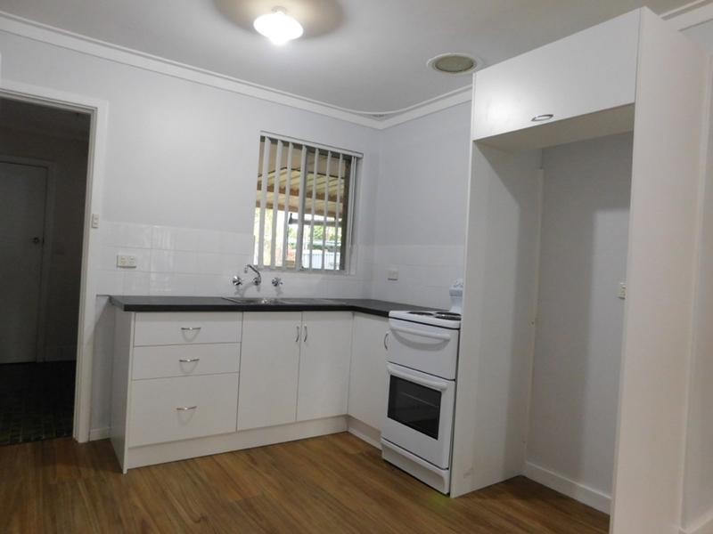 14B Ochiltree Way, Kardinya WA 6163