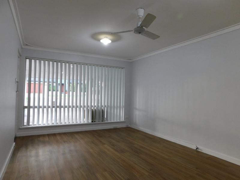 14B Ochiltree Way, Kardinya WA 6163