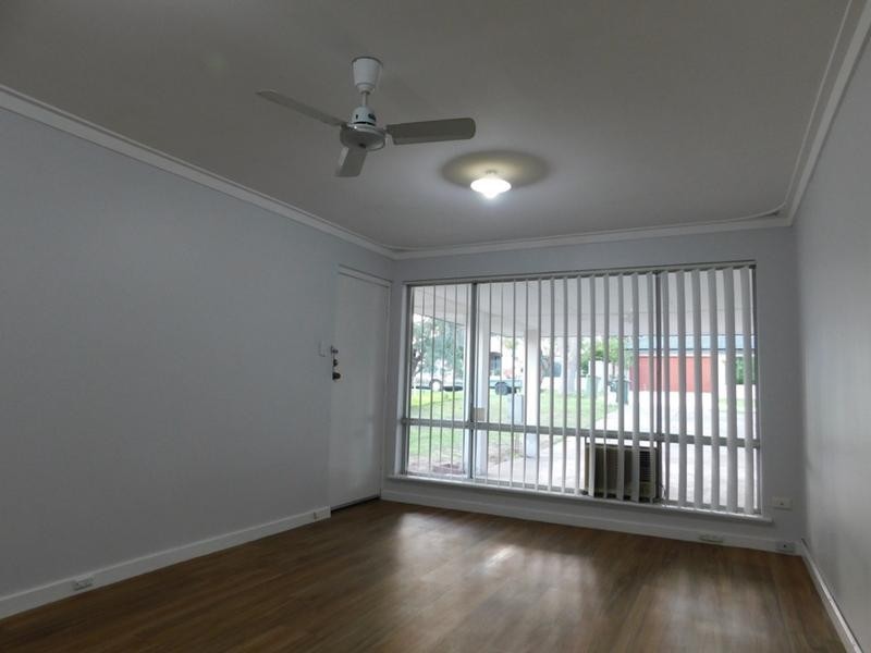 14B Ochiltree Way, Kardinya WA 6163