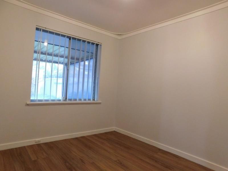 14B Ochiltree Way, Kardinya WA 6163