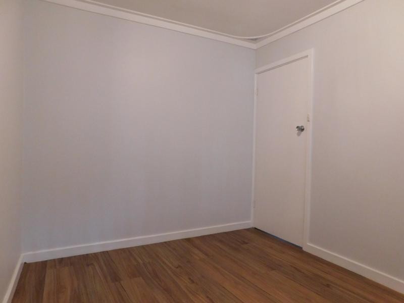 14B Ochiltree Way, Kardinya WA 6163