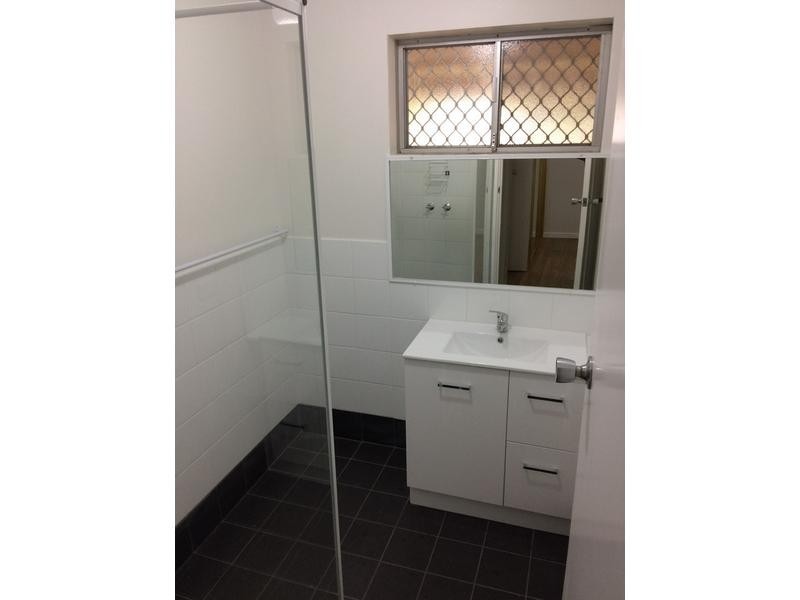 14B Ochiltree Way, Kardinya WA 6163