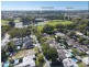 14B Ochiltree Way, Kardinya WA 6163