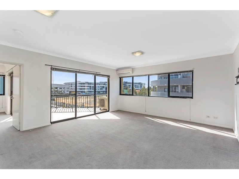 44/9 Linkage Avenue, Cockburn Central WA 6164