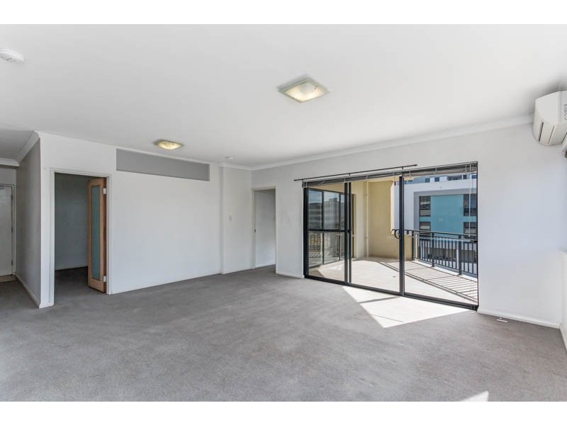 44/9 Linkage Avenue, Cockburn Central WA 6164