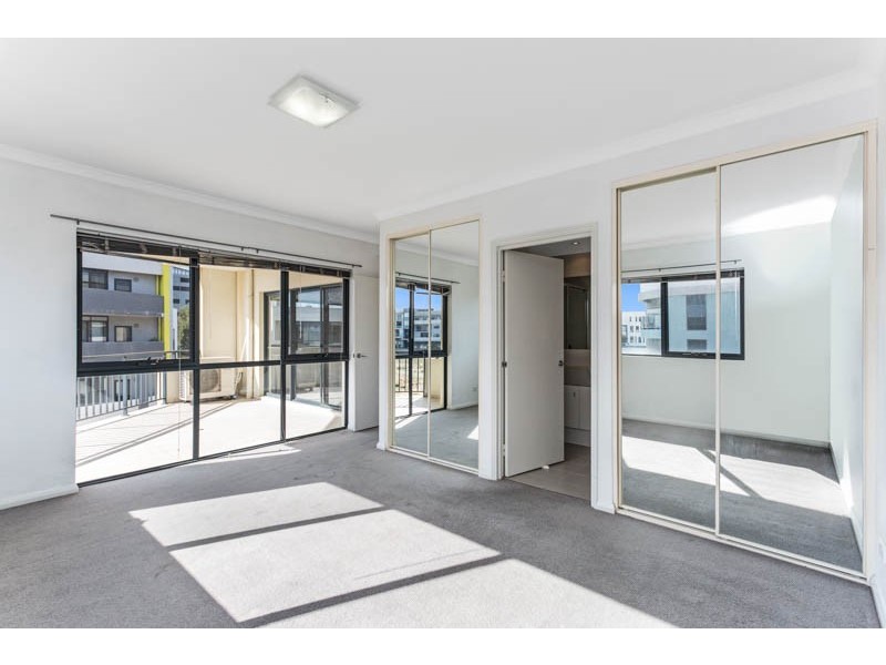 44/9 Linkage Avenue, Cockburn Central WA 6164