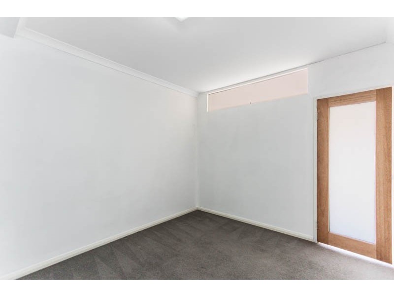 44/9 Linkage Avenue, Cockburn Central WA 6164