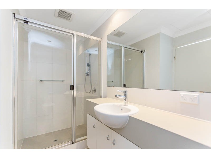 44/9 Linkage Avenue, Cockburn Central WA 6164