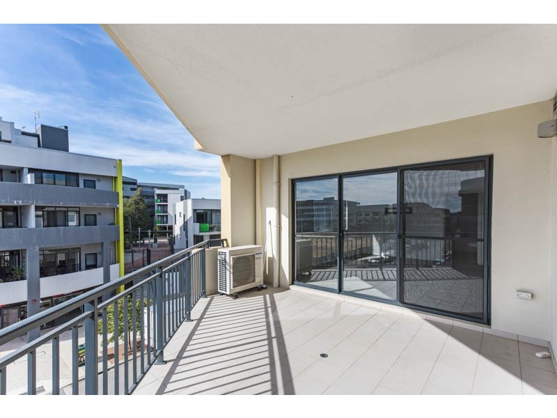 44/9 Linkage Avenue, Cockburn Central WA 6164