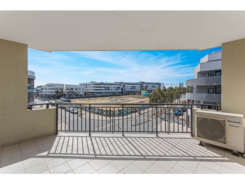 44/9 Linkage Avenue, Cockburn Central WA 6164