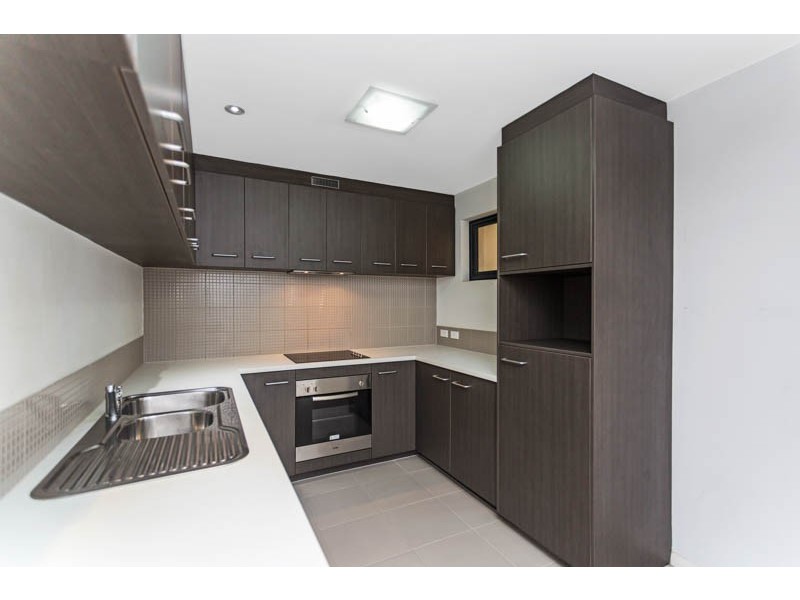 44/9 Linkage Avenue, Cockburn Central WA 6164