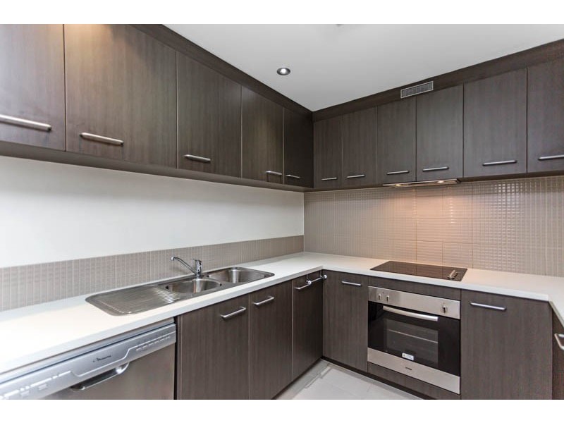 44/9 Linkage Avenue, Cockburn Central WA 6164