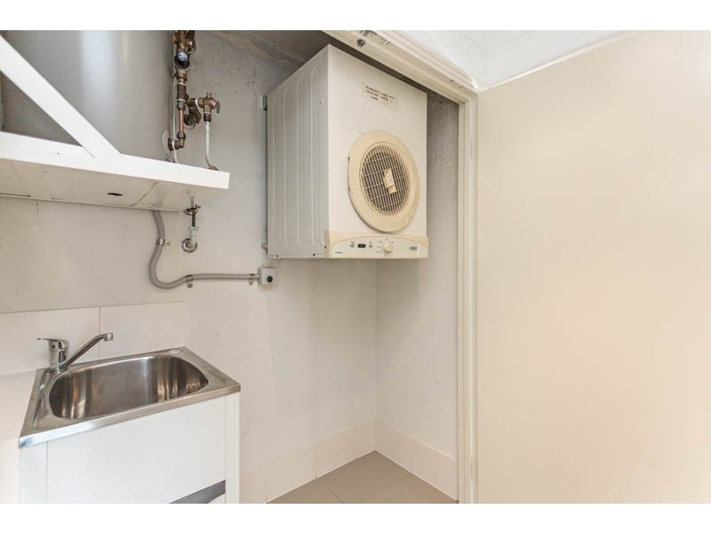 44/9 Linkage Avenue, Cockburn Central WA 6164