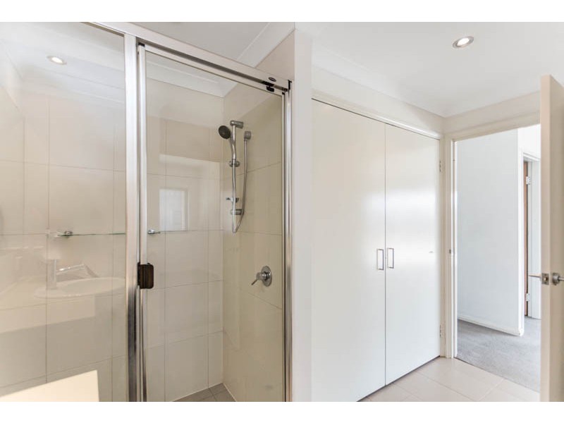 44/9 Linkage Avenue, Cockburn Central WA 6164