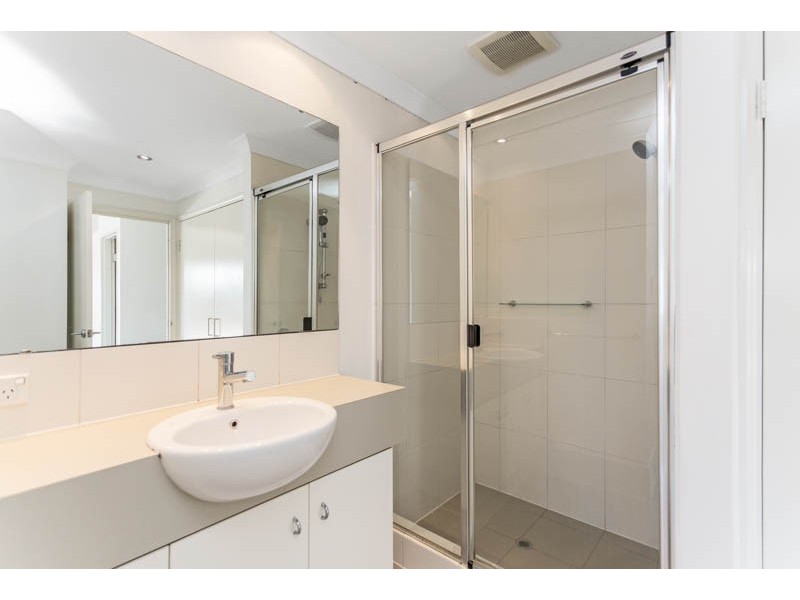 44/9 Linkage Avenue, Cockburn Central WA 6164