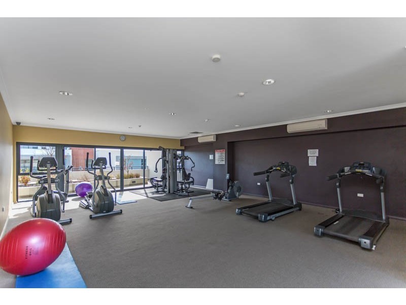 44/9 Linkage Avenue, Cockburn Central WA 6164