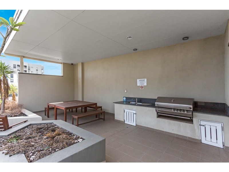 44/9 Linkage Avenue, Cockburn Central WA 6164