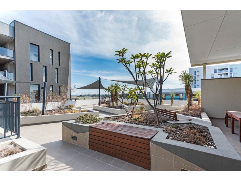 44/9 Linkage Avenue, Cockburn Central WA 6164