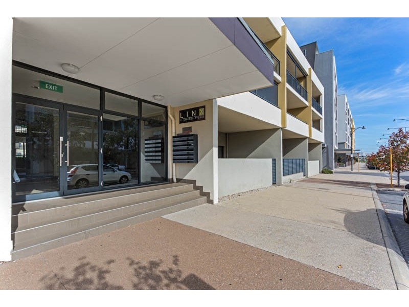44/9 Linkage Avenue, Cockburn Central WA 6164