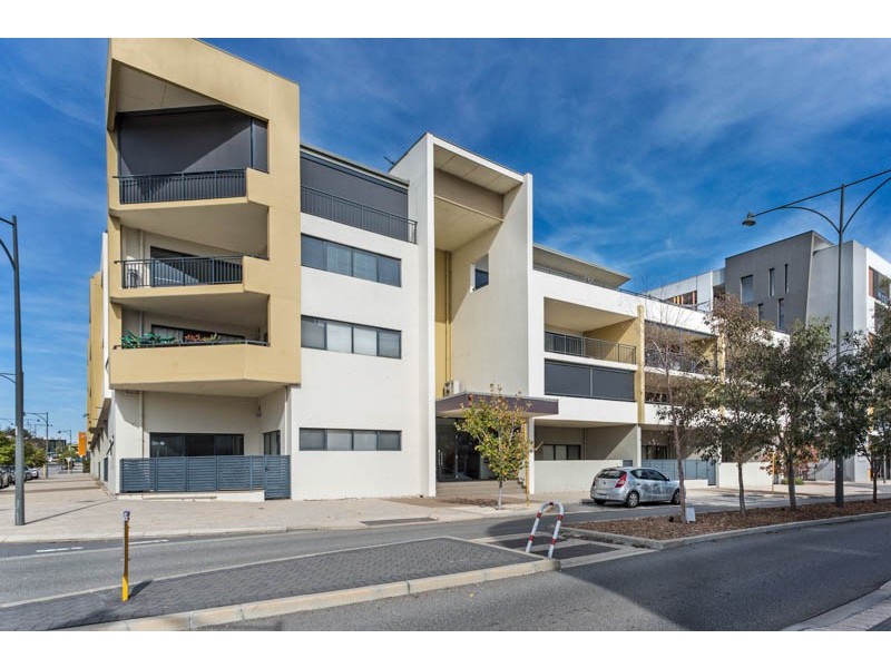 44/9 Linkage Avenue, Cockburn Central WA 6164