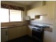 21 Sparrow Way, Spearwood WA 6163