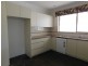 21 Sparrow Way, Spearwood WA 6163