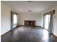 21 Sparrow Way, Spearwood WA 6163