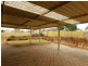 21 Sparrow Way, Spearwood WA 6163