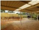 21 Sparrow Way, Spearwood WA 6163