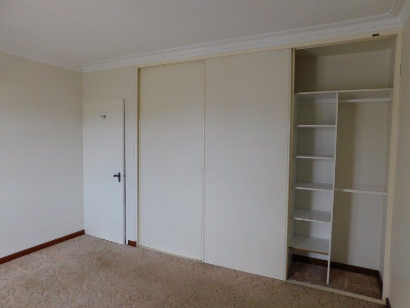 21 Sparrow Way, Spearwood WA 6163