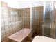 21 Sparrow Way, Spearwood WA 6163