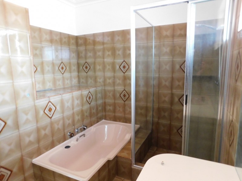 21 Sparrow Way, Spearwood WA 6163