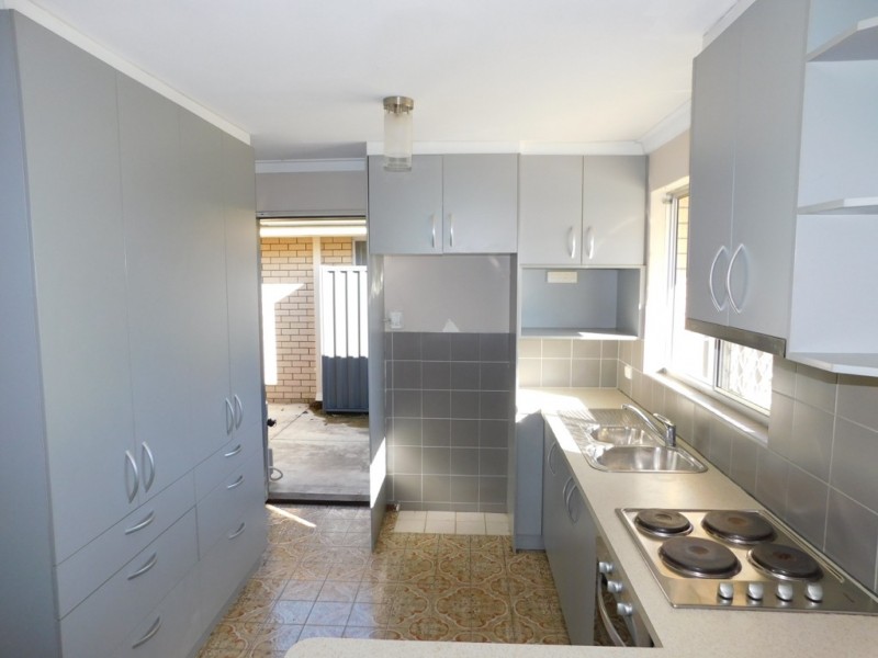 6/86 Point Walter Road, Bicton WA 6157