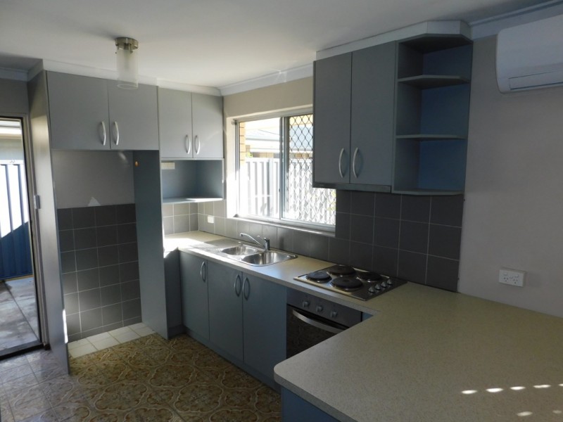 6/86 Point Walter Road, Bicton WA 6157