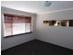 6/86 Point Walter Road, Bicton WA 6157