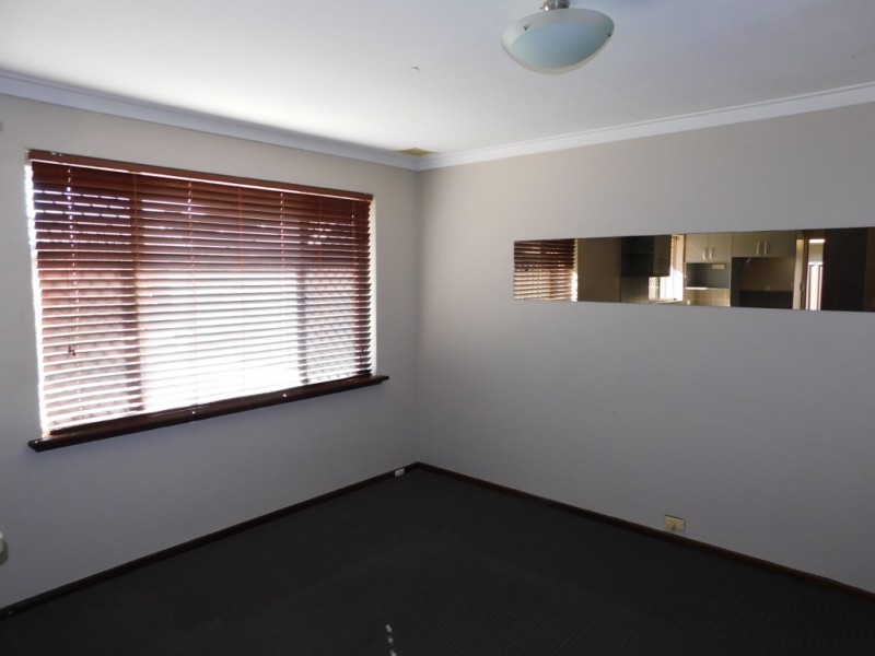 6/86 Point Walter Road, Bicton WA 6157