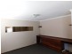 6/86 Point Walter Road, Bicton WA 6157