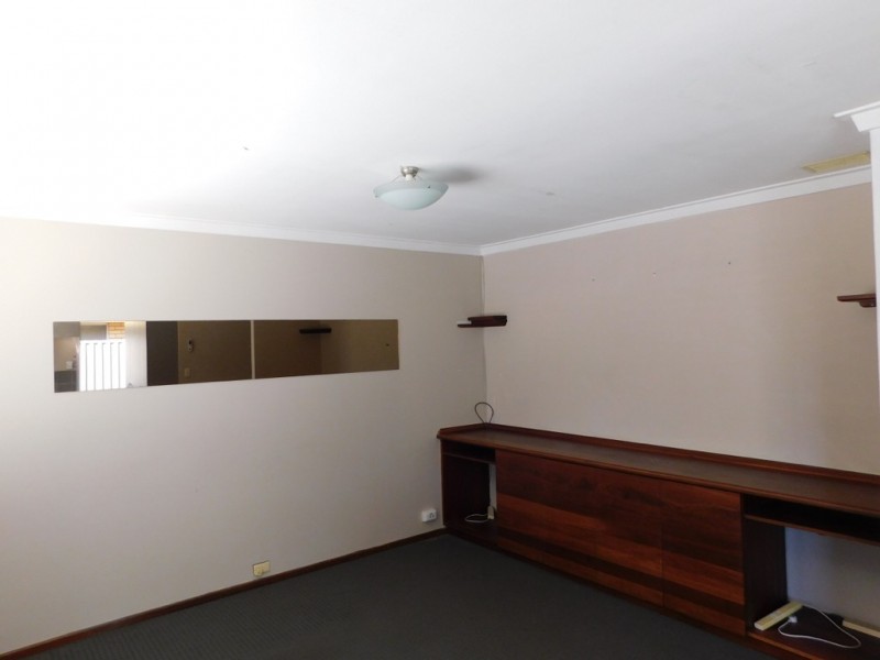 6/86 Point Walter Road, Bicton WA 6157