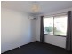 6/86 Point Walter Road, Bicton WA 6157