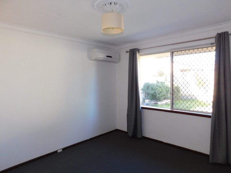 6/86 Point Walter Road, Bicton WA 6157