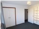 6/86 Point Walter Road, Bicton WA 6157